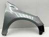 Fender 31352074