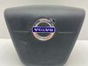 Steering wheel airbag 31390237