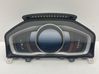 Speedometer (instrument cluster) 31314807