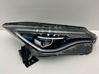 Lampa przednia 1006E003