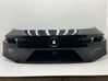 Tailgate/trunk/boot lid 84927665113