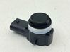 Parking PDC sensor 66205A1A269