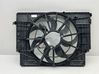 Ventilador eléctrico del radiador 8890396352