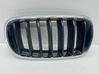 Atrapa chłodnicy / Grill 7316076