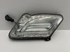 LED-Tagfahrscheinwerfer 31278558