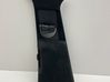 (B) pillar trim (top) 31307138