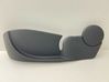 Moldura del asiento 9286628