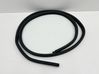 Rear door rubber seal (on body) 7247260