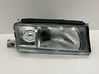 Lampa przednia 1U1941018