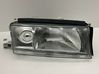 Lampa przednia 1U1941018