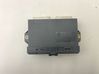 Module confort A727