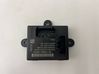 Door control unit/module AV6N14C235BB