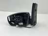 Front door electric wing mirror 212876165