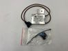 Antenos stiprintuvas 24658710
