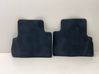 Car floor mat set 1693733