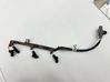 Glow plug wires 9653811880
