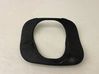 Muffler trim 7002956