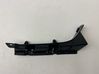 Front bumper mounting bracket 7116667