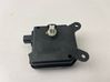 Motor/activador trampilla de calefacción 309365602