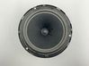 Sensor del altavoz de aparcamiento PDC C457