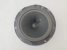 Sensor del altavoz de aparcamiento PDC 1332622080