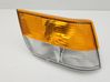Front indicator light 4014940