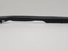 Seat trim 8099171
