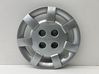 13 Zoll Radkappe 0K30D37170