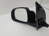 Manualne lusterko boczne drzwi przednich E9026675