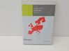 Navigation maps CD/DVD I2012188