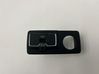 Gniazdo / Złącze USB 07357049620