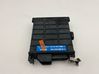 Sterownik / Moduł ECU 0280800100