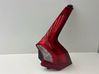 Rear/tail lights 31214964