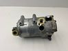 Air conditioning (A/C) compressor (pump) 36012859