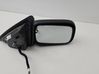 Front door electric wing mirror 3003322