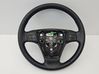 Steering wheel 30723664