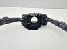 Wiper turn signal indicator stalk/switch P30710344
