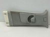 (B) pillar trim (top) 12D4951