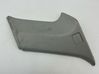 (C) pillar trim BJ3231113AD