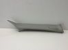 (A) pillar trim PC02003100