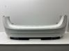 Rear bumper 32165263