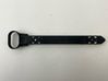 Headlight/headlamp mounting bracket 31294521