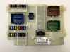 Fuse module 31412970AA