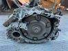 Automatic gearbox 1285033
