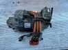 Electric car motor P01216546