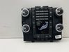Climate control unit 31398587