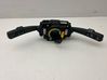 Wiper turn signal indicator stalk/switch 31456030