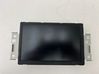 Screen/display/small screen 31382065