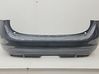 Rear bumper 32165263
