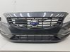 Front bumper 31323831